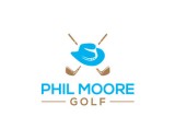 /public/logoimage/1593275939Logo Design 350px - 280px 2.jpg